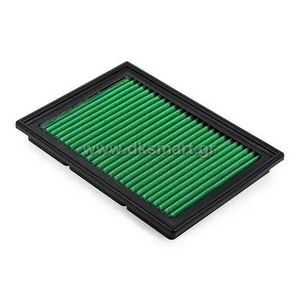 ΦΙΛΤΡΟ ΕΛΕΥΘΕΡΑΣ SMART 453